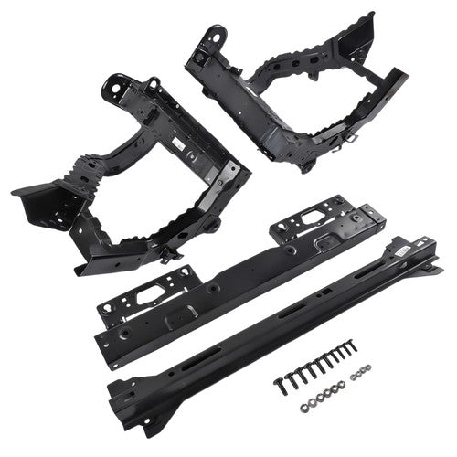 12_fced3866-916a-4750-a76b-ec65e197fb05 - Northline Parts