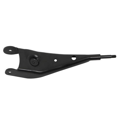 Radius Arm Driver Left & Passenger Right Side For Ford E250 E350 Econoline 92-07