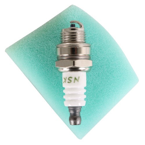 12_fcee5aad-5dd9-4d5f-8d8b-8fae245da616 - Northline Parts