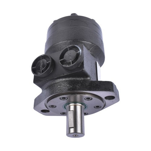12_fcf0ba02-44ce-4373-83e5-bf814bffa830 - Northline Parts