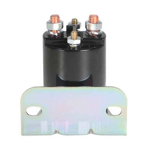 12V Starter Solenoid for Yamaha G8 G9 G11 G14 G16 Gas Golf JF2-H1950-00