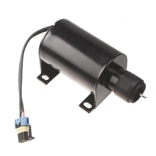 12_fcf15620-008c-4986-b4e1-fc8039084ed0 - Northline Parts