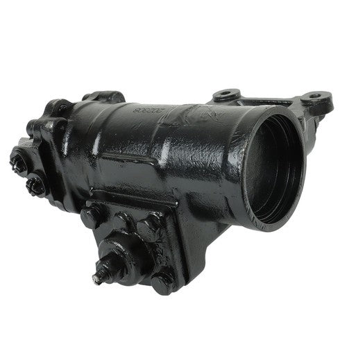 For Jeep Wrangler 2007-2013 2014 2015 2016 2017 27-8417 Power Steering Gear Box