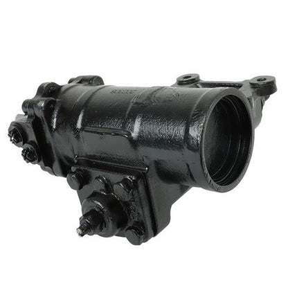 For Jeep Wrangler 2007-2013 2014 2015 2016 2017 27-8417 Power Steering Gear Box