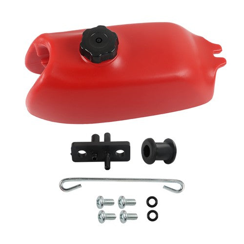 12_fcf4167d-907f-4727-a845-4d4c0190b53a - Northline Parts