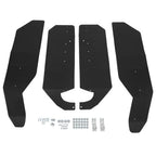 12_fcf4db41-e43f-4fec-b946-f237c67808ed - Northline Parts