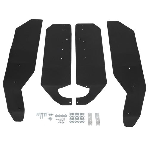 12_fcf4db41-e43f-4fec-b946-f237c67808ed - Northline Parts