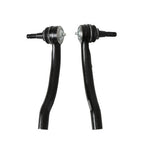 K622059 6������������������ Front Control Arm w/Ball Joints For Nissan Maxima 2009-2014 K622054