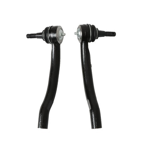 K622059 6× Front Control Arm w/Ball Joints For Nissan Maxima 2009-2014 K622054