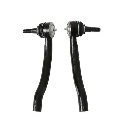 K622059 6× Front Control Arm w/Ball Joints For Nissan Maxima 2009-2014 K622054
