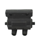 Ignition Coil Fit For Kohler 277375-S KT17 KT19 K482 K532 K582 K482S K662