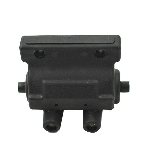 Ignition Coil Fit For Kohler 277375-S KT17 KT19 K482 K532 K582 K482S K662