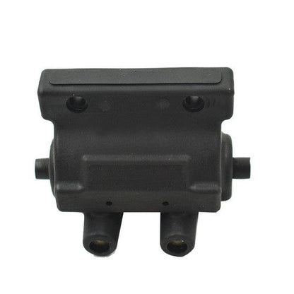 Ignition Coil Fit For Kohler 277375-S KT17 KT19 K482 K532 K582 K482S K662
