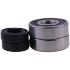 12_fcf5f5fb-4a61-4fb1-996a-1ab05f85a233 - Northline Parts