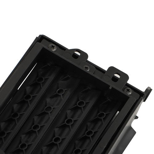 Active Grille Shutter W/Motor For Nissan Rogue Sport 2020 2021 2022 21421-DF60A