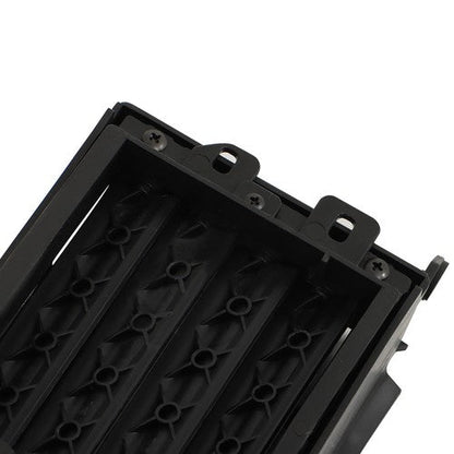 Active Grille Shutter W/Motor For Nissan Rogue Sport 2020 2021 2022 21421-DF60A
