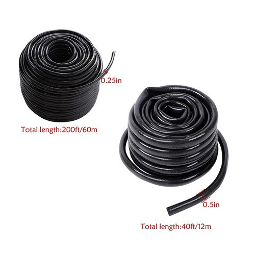 12_fcf6f6b0-eddd-4f9b-b796-fb1a37250f9f - Northline Parts