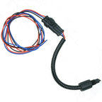 12_fcf82e13-64b5-426d-8208-362f8c3deaeb - Northline Parts