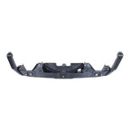 Front Lower Radiator Support Assembly 95850473100 Fit For 11-18 Porsche Cayenne