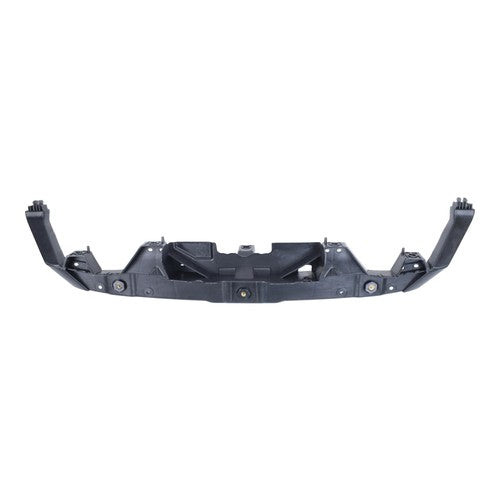 Front Lower Radiator Support Assembly 95850473100 Fit For 11-18 Porsche Cayenne