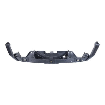 Front Lower Radiator Support Assembly 95850473100 Fit For 11-18 Porsche Cayenne