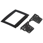 12_fcf91b9f-317b-4dc4-9dd6-a011ace9dde6 - Northline Parts