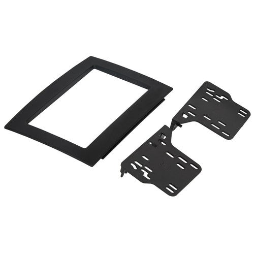 12_fcf91b9f-317b-4dc4-9dd6-a011ace9dde6 - Northline Parts