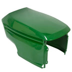 12_fcf9dff3-a3cc-4f77-bb4d-7524d71cec65 - Northline Parts