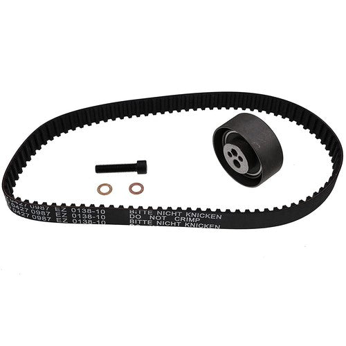 12_fcfaabf9-cb1d-4800-b9c0-13893b7ab716 - Northline Parts