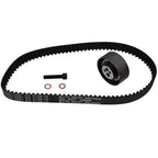 12_fcfaabf9-cb1d-4800-b9c0-13893b7ab716 - Northline Parts