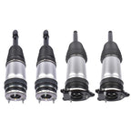 12_fcfafbe3-6728-46c8-af68-76e49ede75de - Northline Parts