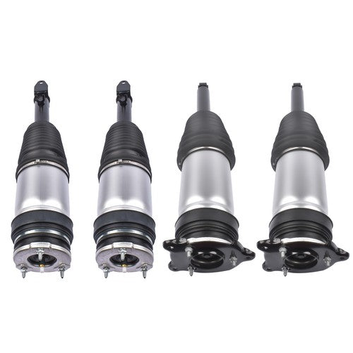 12_fcfafbe3-6728-46c8-af68-76e49ede75de - Northline Parts