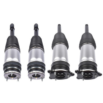 12_fcfafbe3-6728-46c8-af68-76e49ede75de - Northline Parts