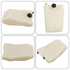 12_fcffa31f-4ea0-4bc5-a049-7fef5a6aec9a - Northline Parts