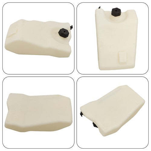 12_fcffa31f-4ea0-4bc5-a049-7fef5a6aec9a - Northline Parts