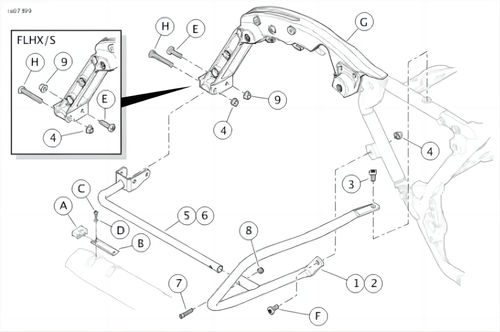 12_fd03c7a5-f487-4734-8778-53c1fba60cb2 - Northline Parts