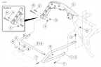 12_fd03c7a5-f487-4734-8778-53c1fba60cb2 - Northline Parts
