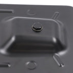 6 Speed Transmission Oil Pan Fit For Ford Expedition 2011-2017 5.4L V8 FLEX SOHC