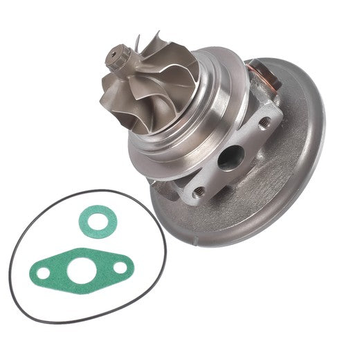 12_fd064a33-363c-478a-bf47-ac8890e82b22 - Northline Parts
