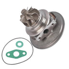 12_fd064a33-363c-478a-bf47-ac8890e82b22 - Northline Parts