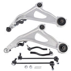 12_fd07aa56-5b94-43f8-ab28-6d0278e754c3 - Northline Parts