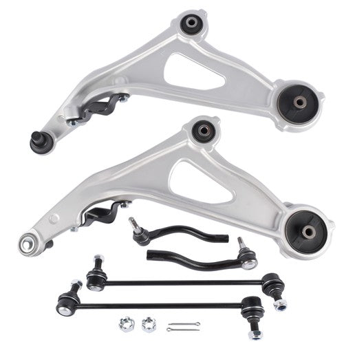 12_fd07aa56-5b94-43f8-ab28-6d0278e754c3 - Northline Parts