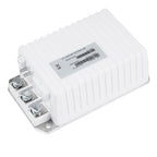 12_fd0b4808-a85c-421a-b79d-cc5ede8d27bb - Northline Parts