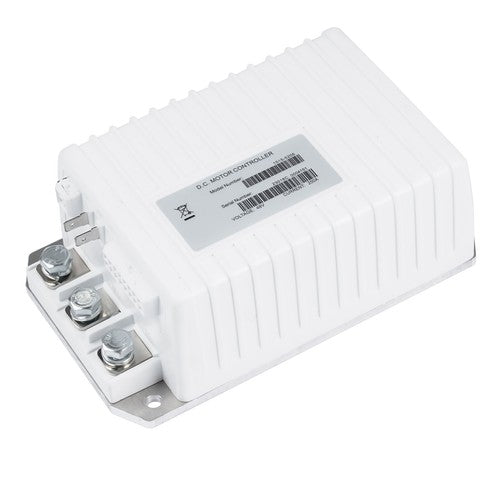 12_fd0b4808-a85c-421a-b79d-cc5ede8d27bb - Northline Parts
