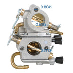 12_fd0ebc65-0e29-4a40-bc36-829120e445f1 - Northline Parts