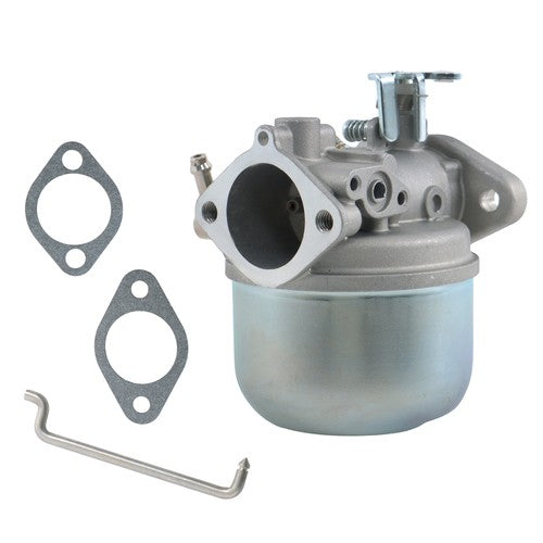 Carburetor 341CC Kawasaki Engine Carb 1984-1991 For Club Car DS Golf Cart