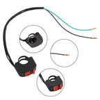 12_fd10a960-3757-4919-b33e-675523fe9313 - Northline Parts