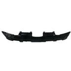 12_fd111612-3edc-490f-85d2-aa3a5f739300 - Northline Parts