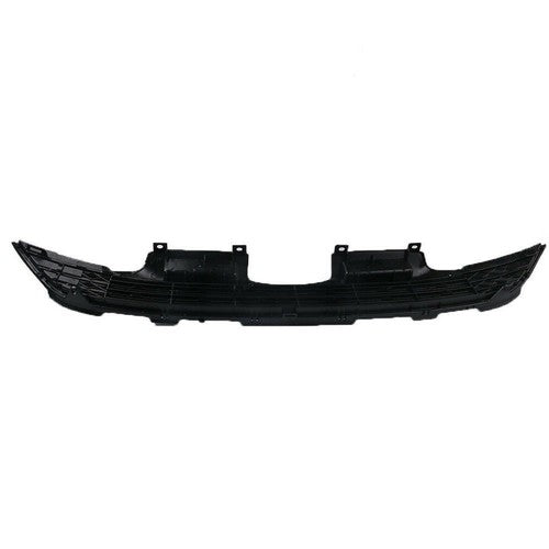12_fd111612-3edc-490f-85d2-aa3a5f739300 - Northline Parts