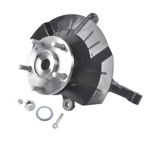 12_fd118f7a-9516-4350-894b-c14374365528 - Northline Parts